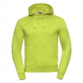 Bluza Męska Men´s Authentic Hooded Sweat z Własnym Nadrukiem